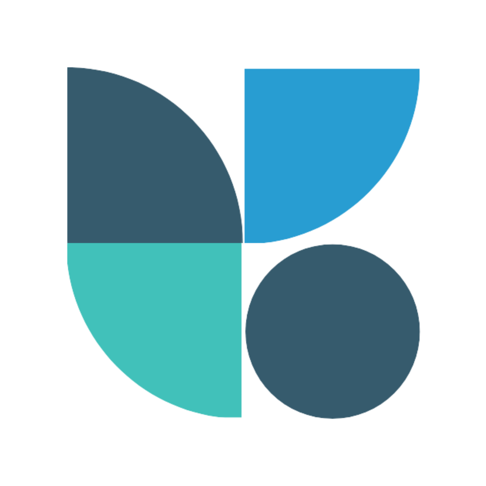 KSWhite Consulting Logo